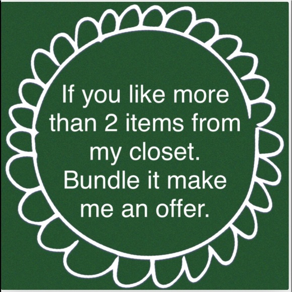 Top - Picture 5 of 6